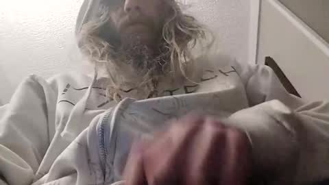 Richard Sheridan online show from 12.22.24