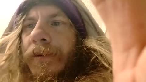 Richard Sheridan online show from 12.23.24