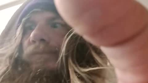 Richard Sheridan online show from 12.23.24