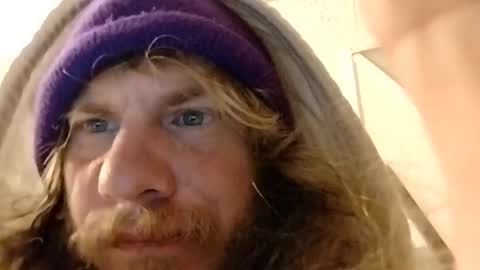 Richard Sheridan online show from 12.23.24