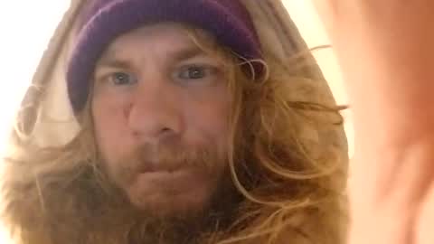 Richard Sheridan online show from 12.24.24