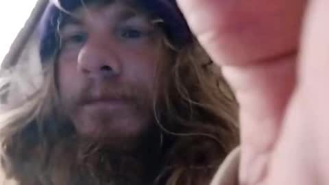 Richard Sheridan online show from 12.24.24