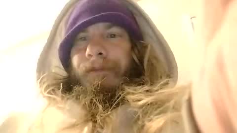 Richard Sheridan online show from 12.24.24