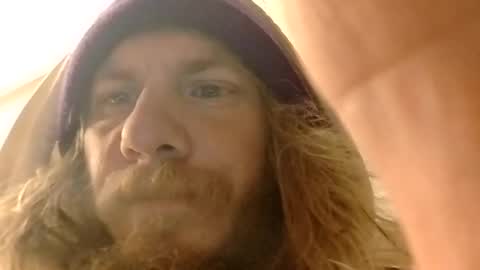 Richard Sheridan online show from 12.24.24