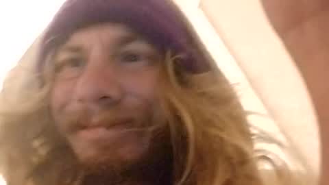 Richard Sheridan online show from 12.25.24