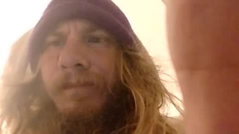 Richard Sheridan online show from 12.25.24