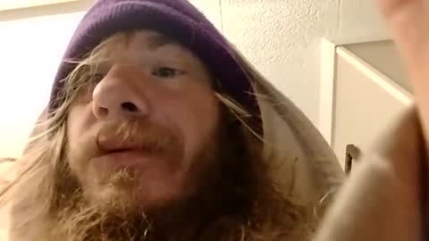 Richard Sheridan online show from 12.25.24