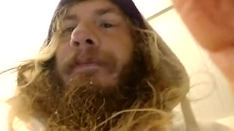 Richard Sheridan online show from 12.26.24