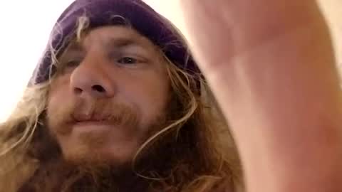 Richard Sheridan online show from 12.26.24