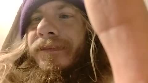 Richard Sheridan online show from 12.26.24