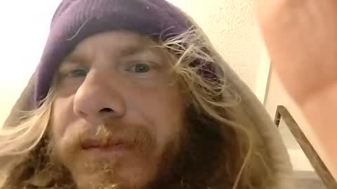 Richard Sheridan online show from 12.26.24