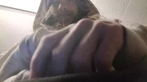 Richard Sheridan online show from 12.27.24