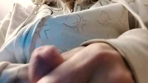 Richard Sheridan online show from 12.27.24