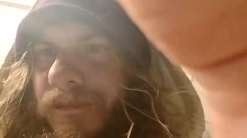 Richard Sheridan online show from 12.28.24