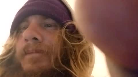 Richard Sheridan online show from 12.29.24