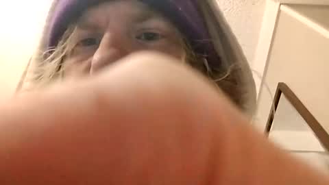 Richard Sheridan online show from 12.29.24