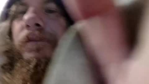 Richard Sheridan online show from 12.29.24