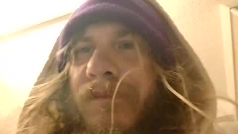 Richard Sheridan online show from 12.29.24