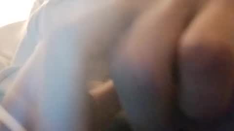 Richard Sheridan online show from 12.31.24