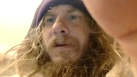 Richard Sheridan online show from 12.31.24