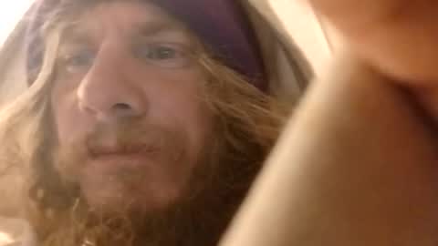 Richard Sheridan online show from 01.02.25