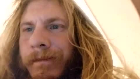 Richard Sheridan online show from 01.13.25