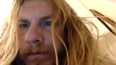 Richard Sheridan online show from 01.13.25