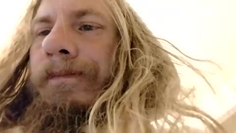 Richard Sheridan online show from 01.13.25