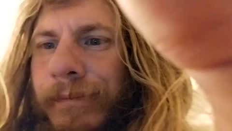 Richard Sheridan online show from 01.13.25