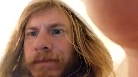 Richard Sheridan online show from 01.14.25