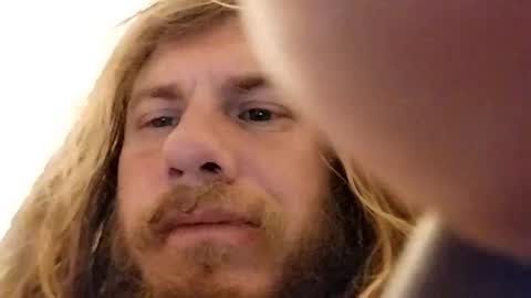 Richard Sheridan online show from 01.14.25