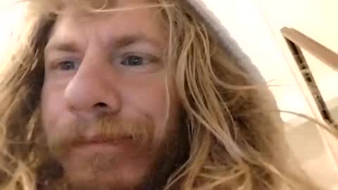 Richard Sheridan online show from 01.14.25