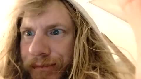 Richard Sheridan online show from 01.14.25