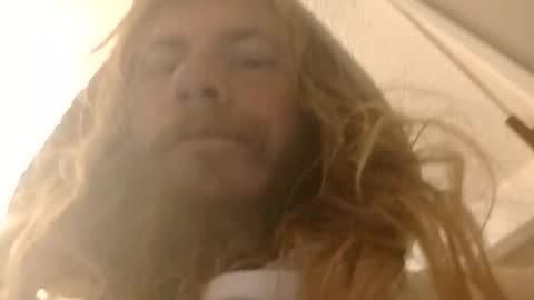 Richard Sheridan online show from 01.15.25