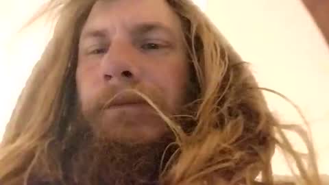 Richard Sheridan online show from 01.15.25