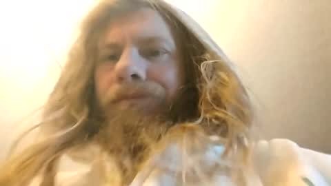 Richard Sheridan online show from 01.15.25