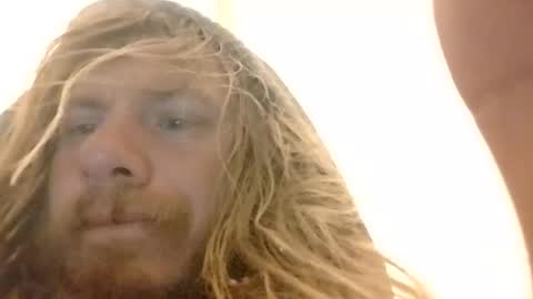 Richard Sheridan online show from 01.16.25