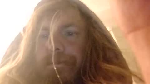 Richard Sheridan online show from 01.16.25