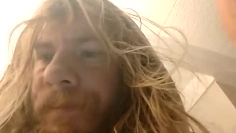 Richard Sheridan online show from 01.16.25