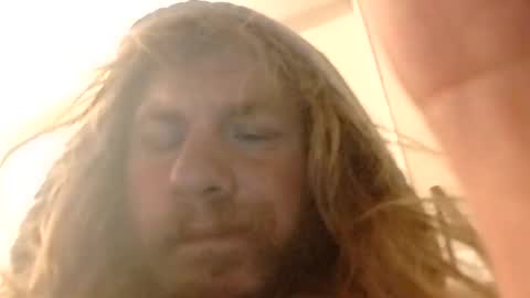 Richard Sheridan online show from 01.17.25