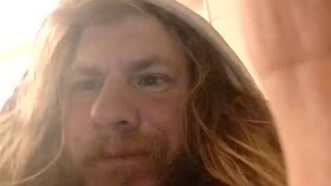 Richard Sheridan online show from 01.17.25