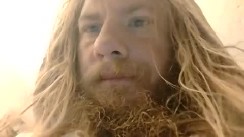 Richard Sheridan online show from 01.17.25