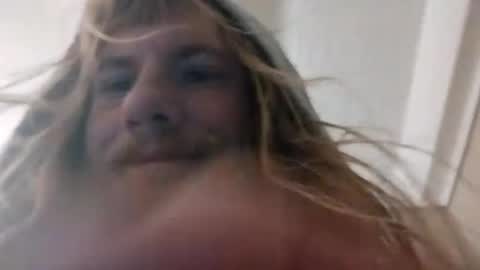 Richard Sheridan online show from 01.18.25