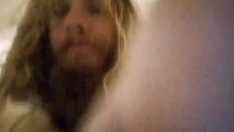 Richard Sheridan online show from 01.18.25