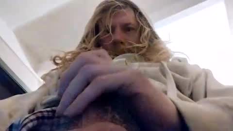 Richard Sheridan online show from 01.18.25