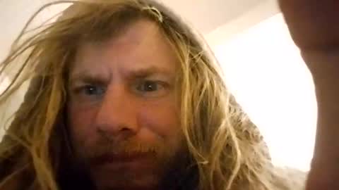 Richard Sheridan online show from 01.18.25