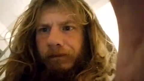 Richard Sheridan online show from 01.18.25