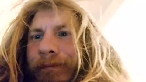 Richard Sheridan online show from 01.18.25