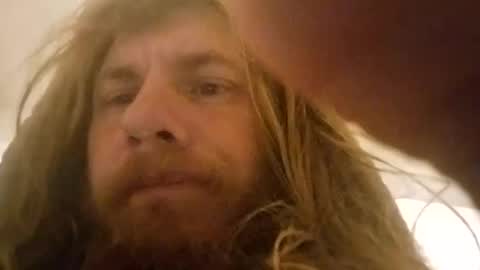 Richard Sheridan online show from 01.19.25