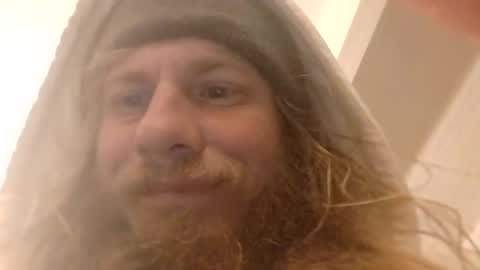 Richard Sheridan online show from 01.19.25